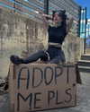 cata.leyah Altpins Profile Picture