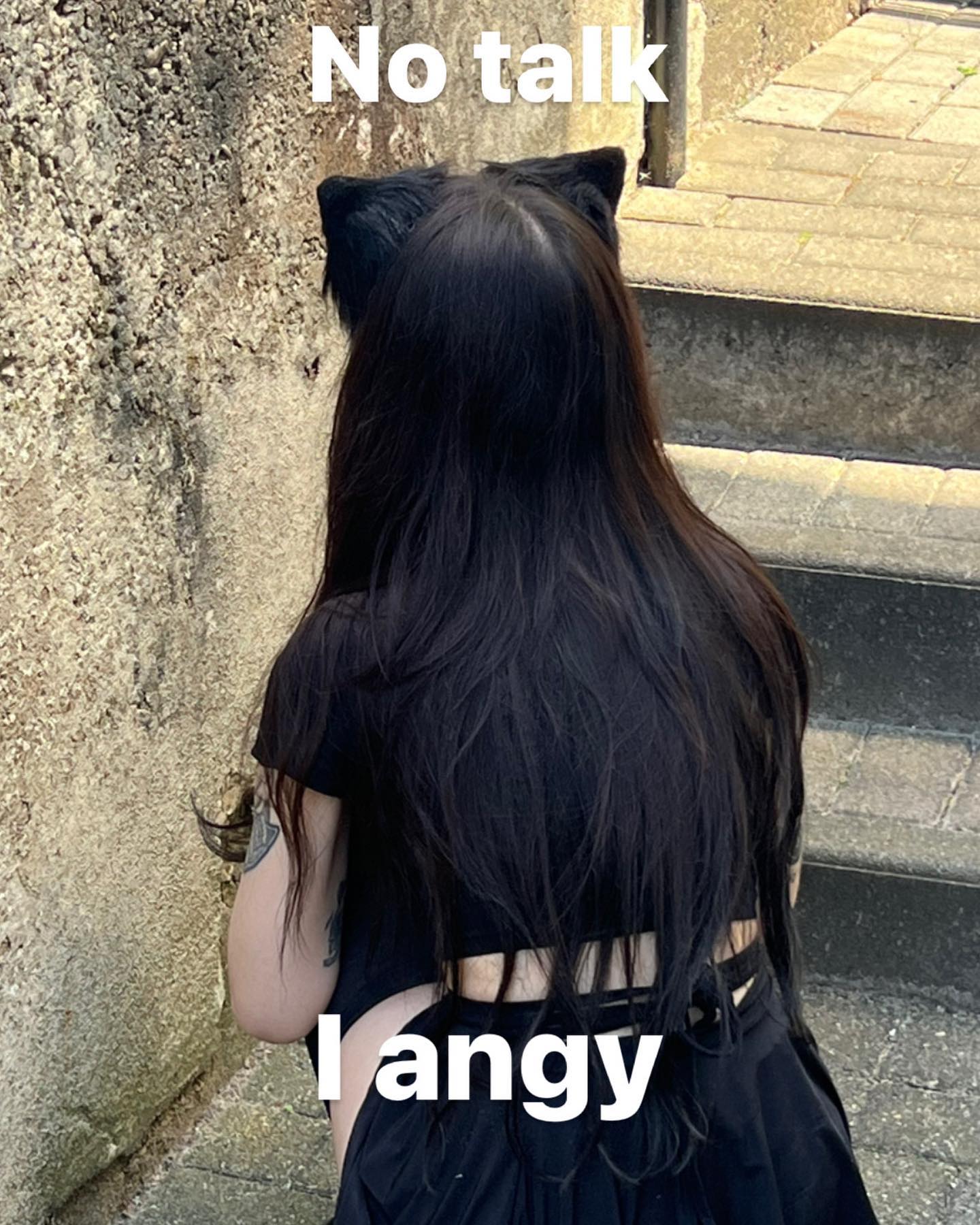 cata.leyah instagram image archive image