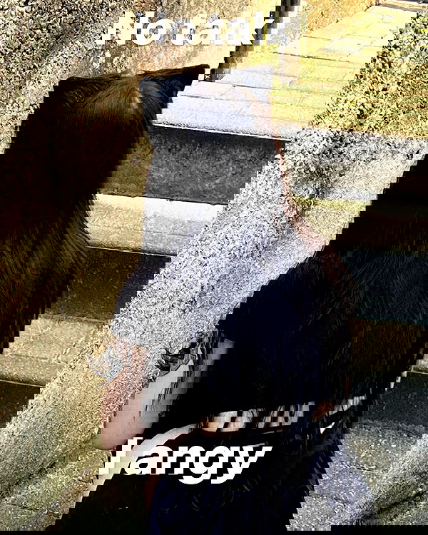 cata.leyah image ~ Altpins