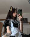 cata.leyah Altpins Profile Picture