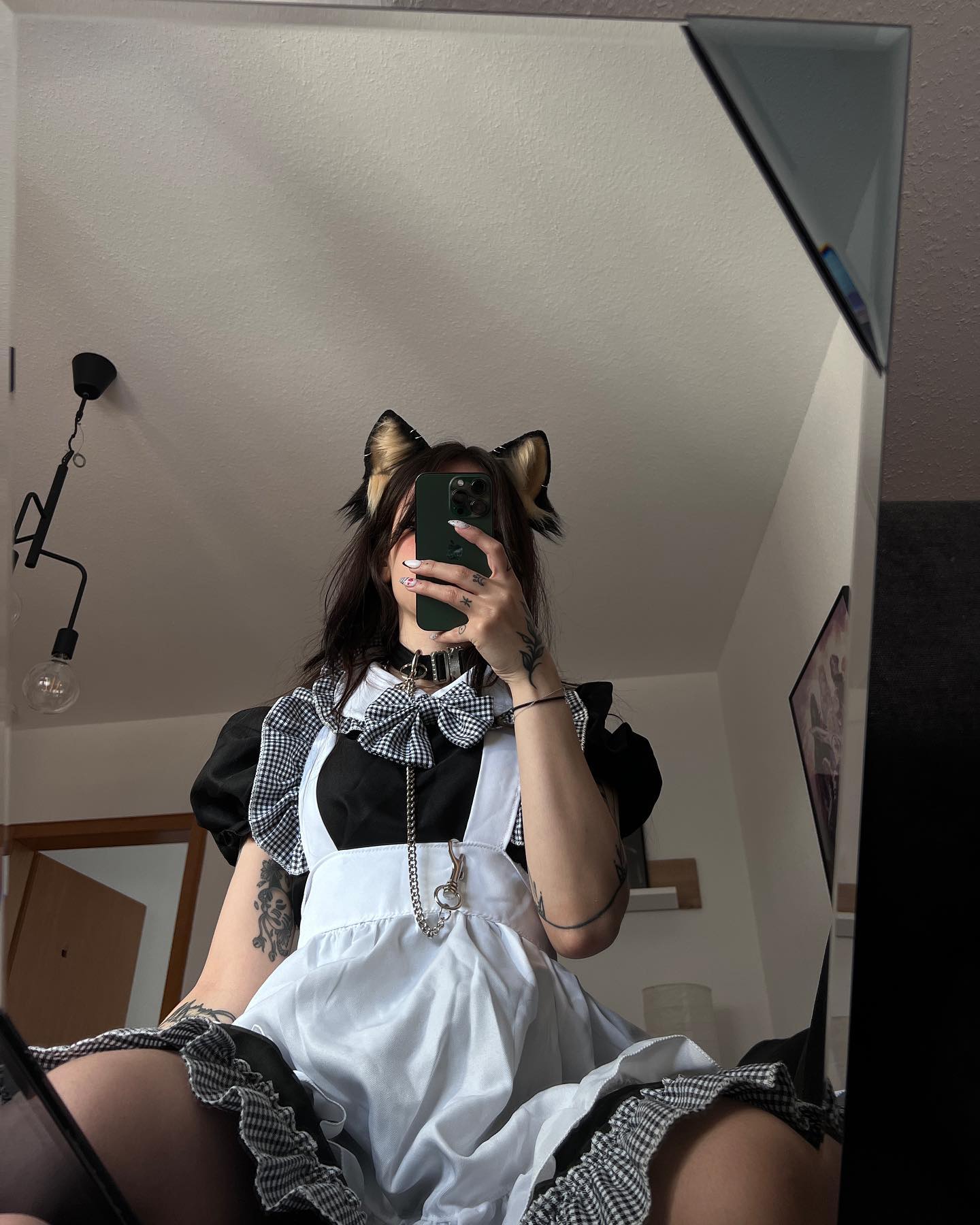 cata.leyah instagram image archive image