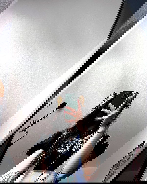 cata.leyah image ~ Altpins