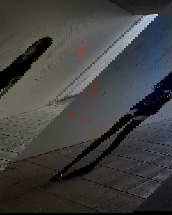 cata.leyah image ~ Altpins