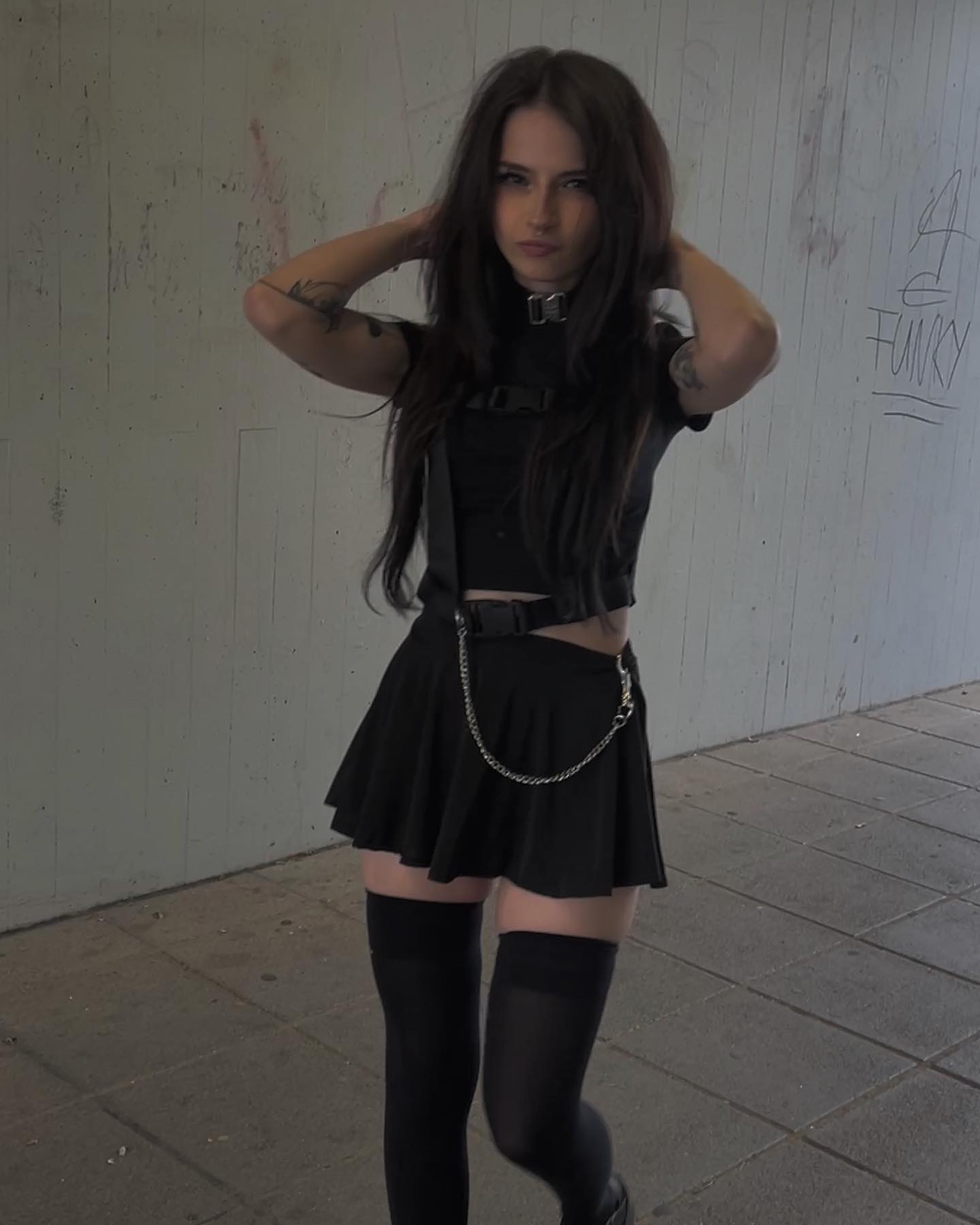 cata.leyah instagram image archive image