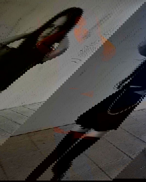 cata.leyah image ~ Altpins