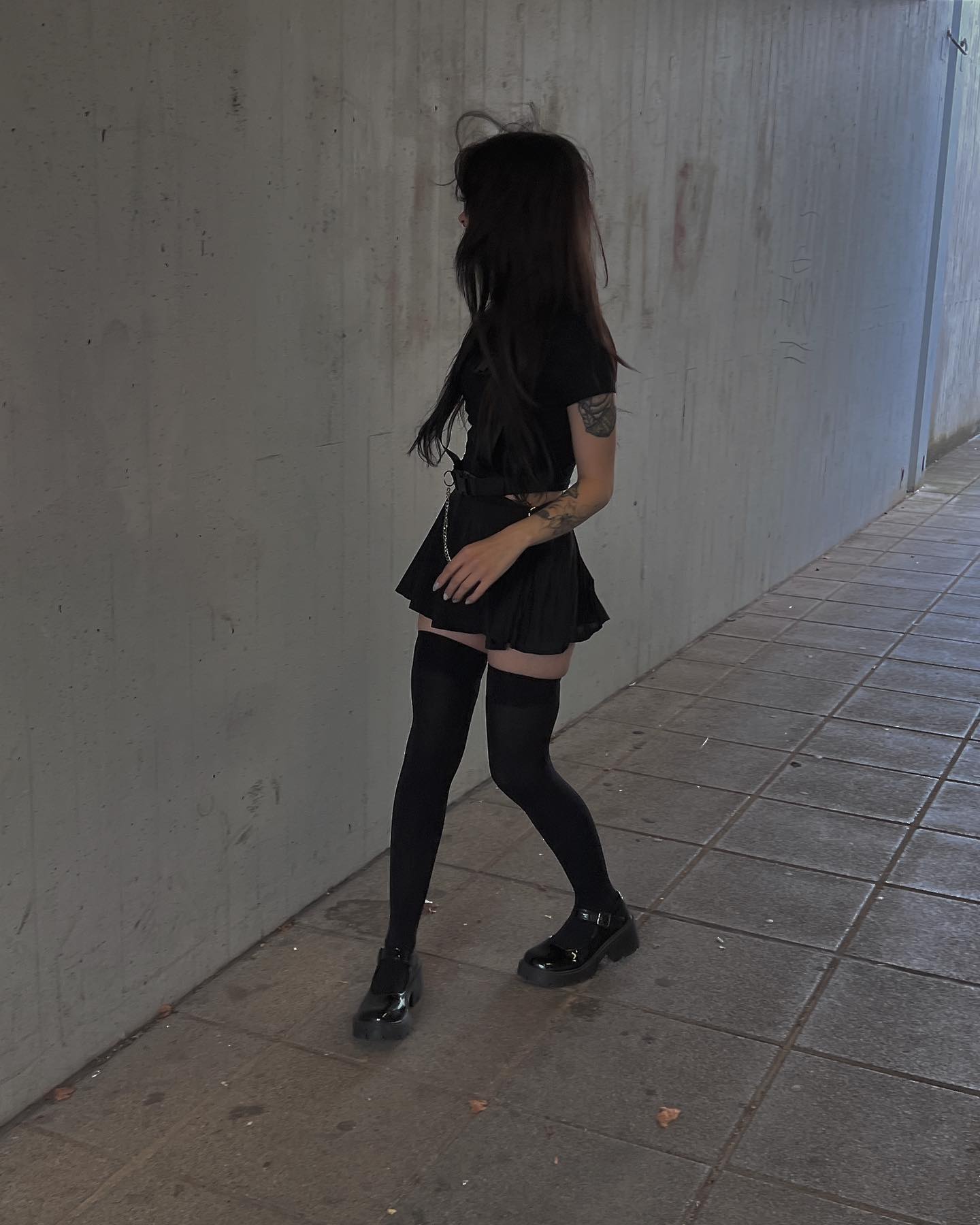 cata.leyah instagram image archive image