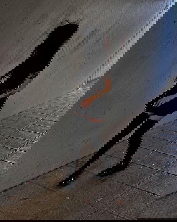 cata.leyah image ~ Altpins