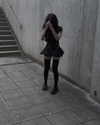 cata.leyah Altpins Profile Picture
