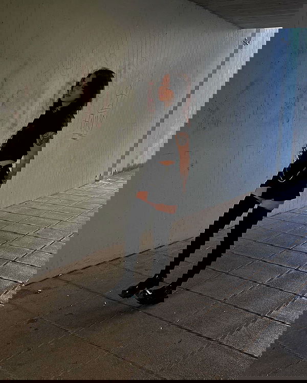 cata.leyah image ~ Altpins