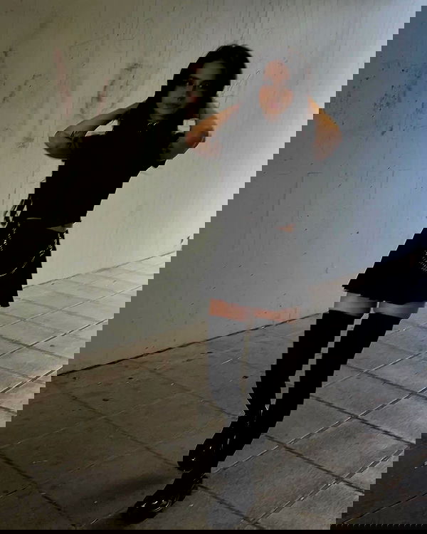 cata.leyah image ~ Altpins