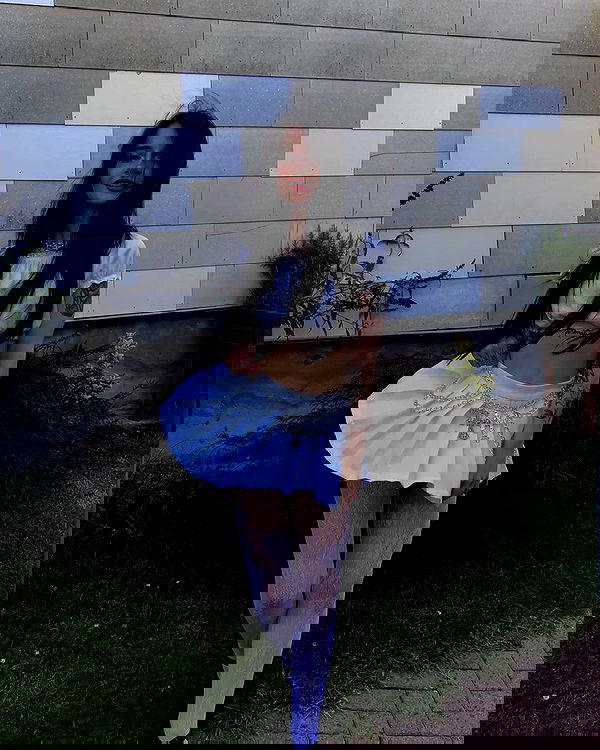 cata.leyah image ~ Altpins