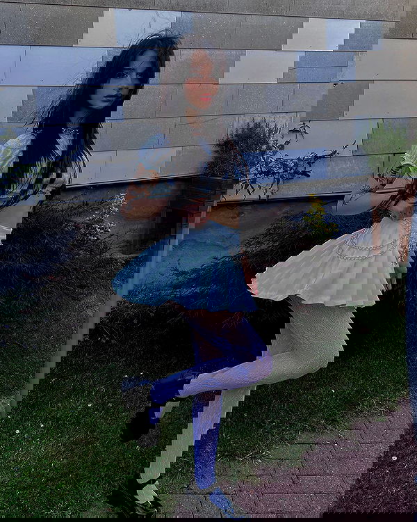 cata.leyah image ~ Altpins