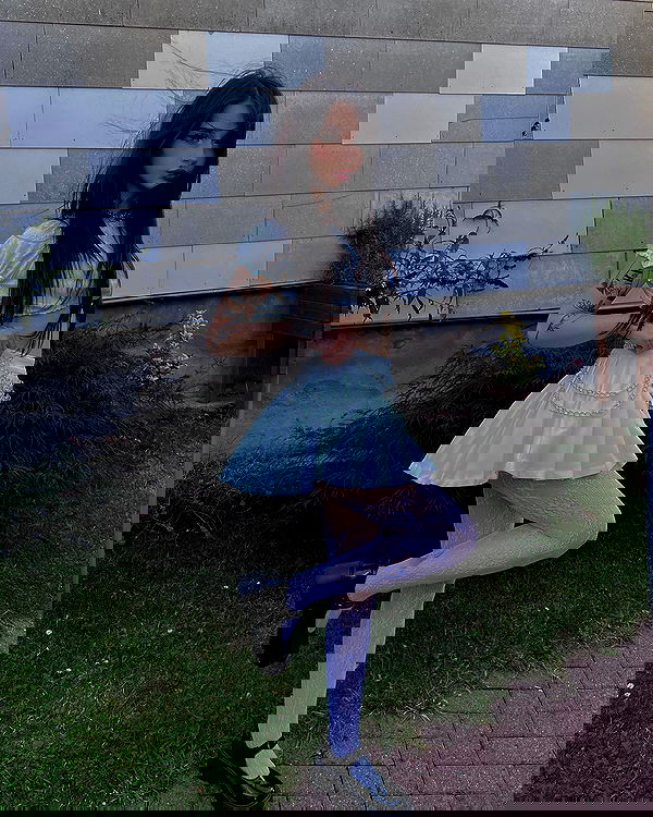 cata.leyah image ~ Altpins