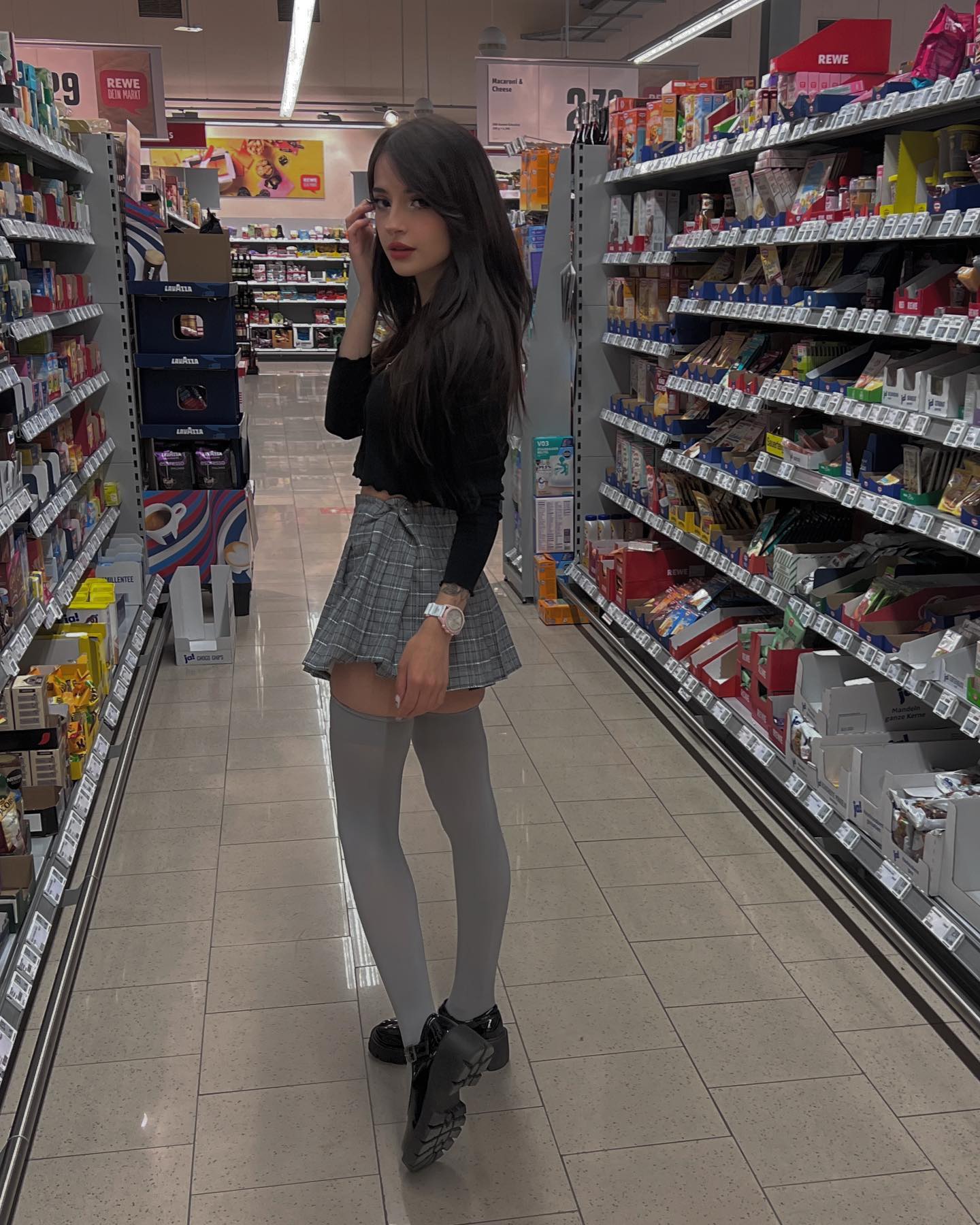 cata.leyah instagram image archive image