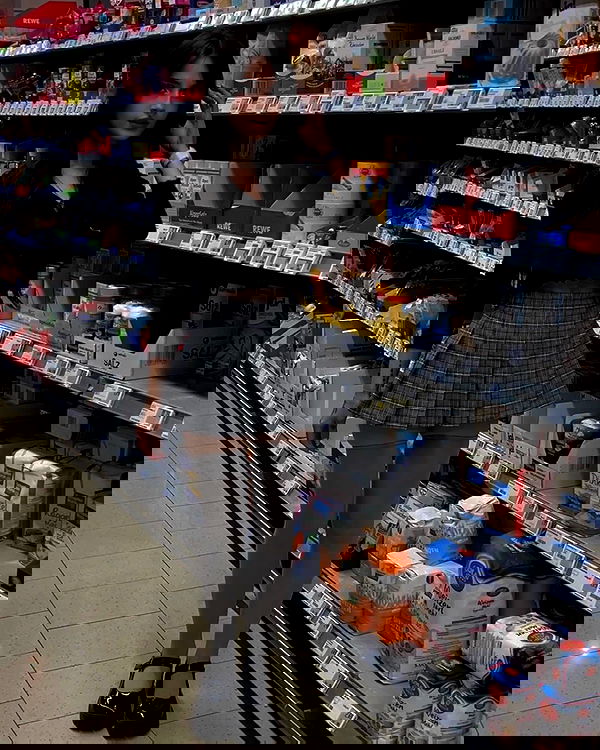 cata.leyah image ~ Altpins