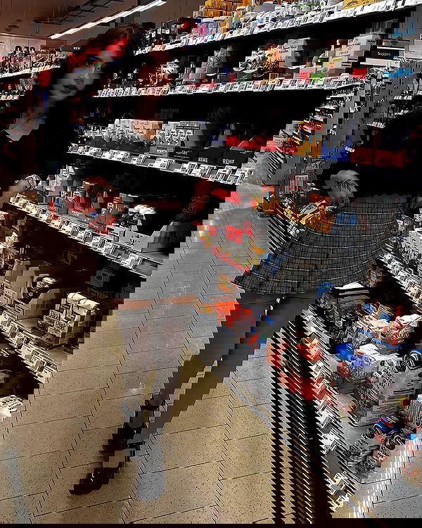 cata.leyah image ~ Altpins