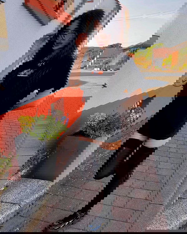 cata.leyah image ~ Altpins