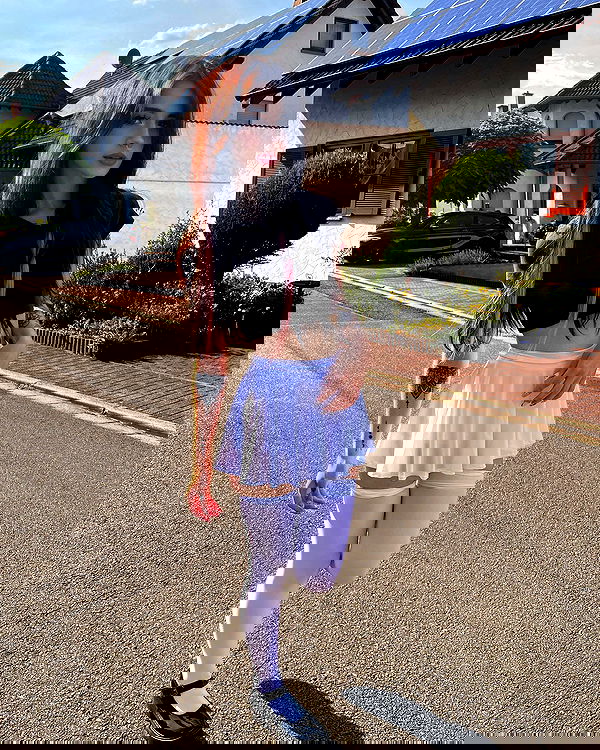 cata.leyah image ~ Altpins