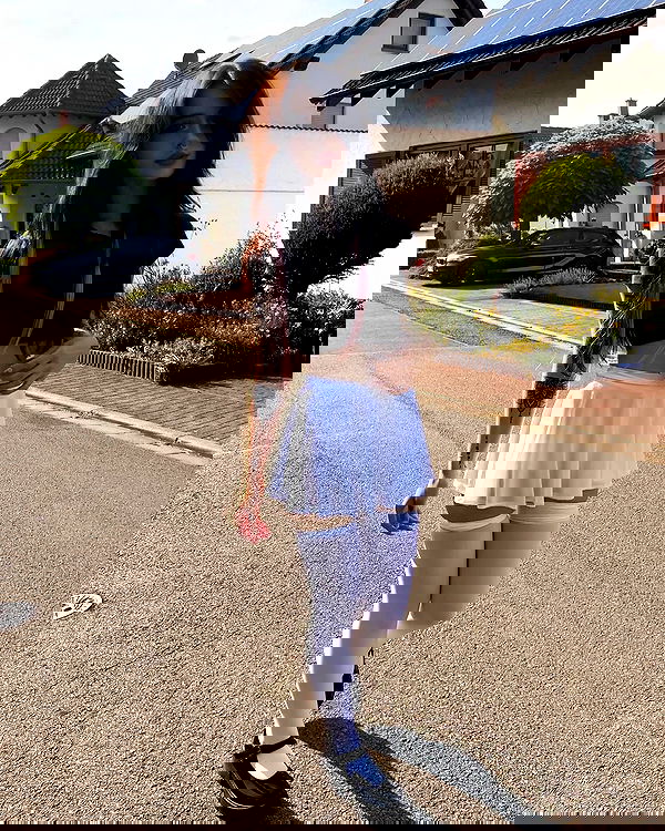 cata.leyah image ~ Altpins