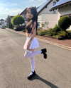 cata.leyah Altpins Profile Picture