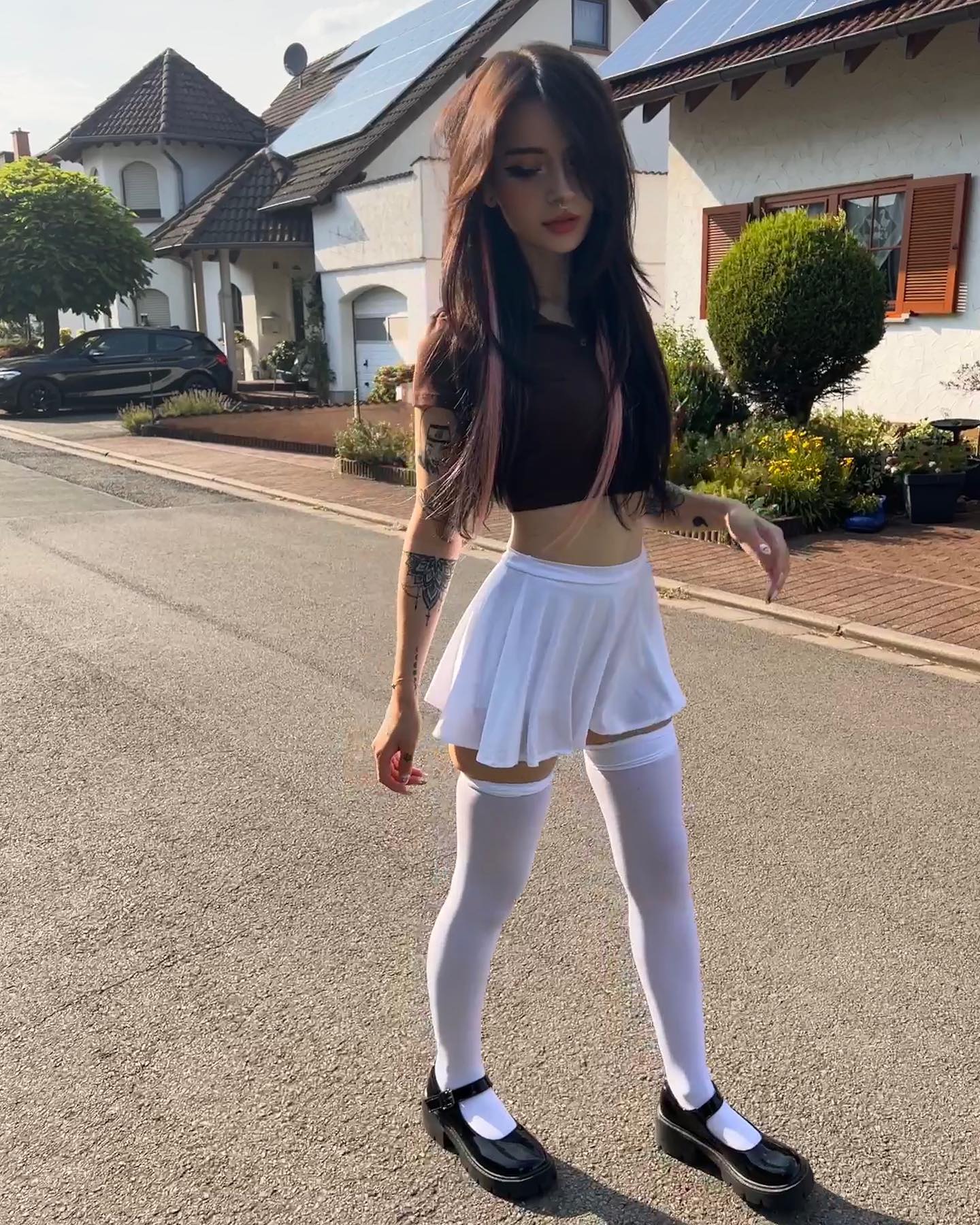 cata.leyah instagram image archive image