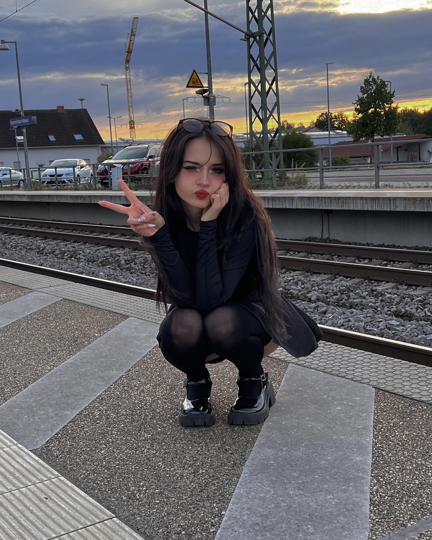 cata.leyah instagram image archive image