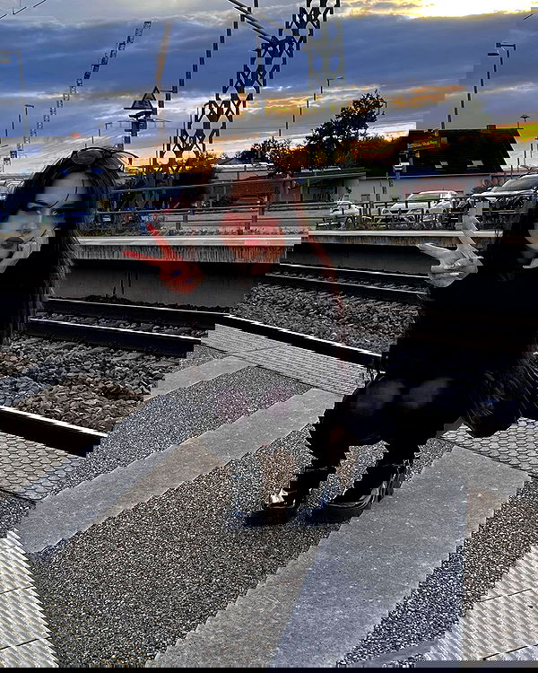 cata.leyah image ~ Altpins