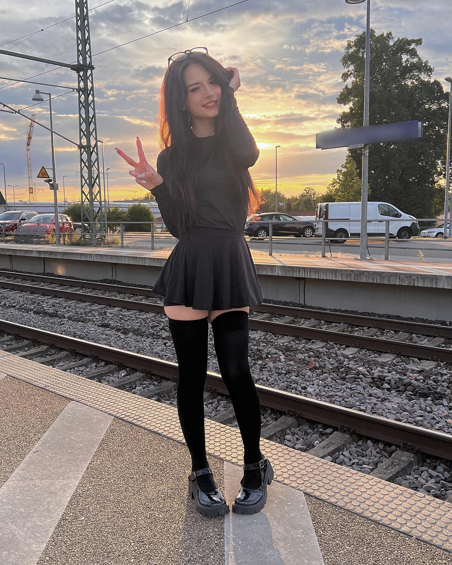 cata.leyah instagram image archive image