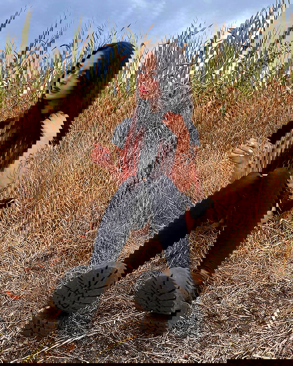 cata.leyah image ~ Altpins