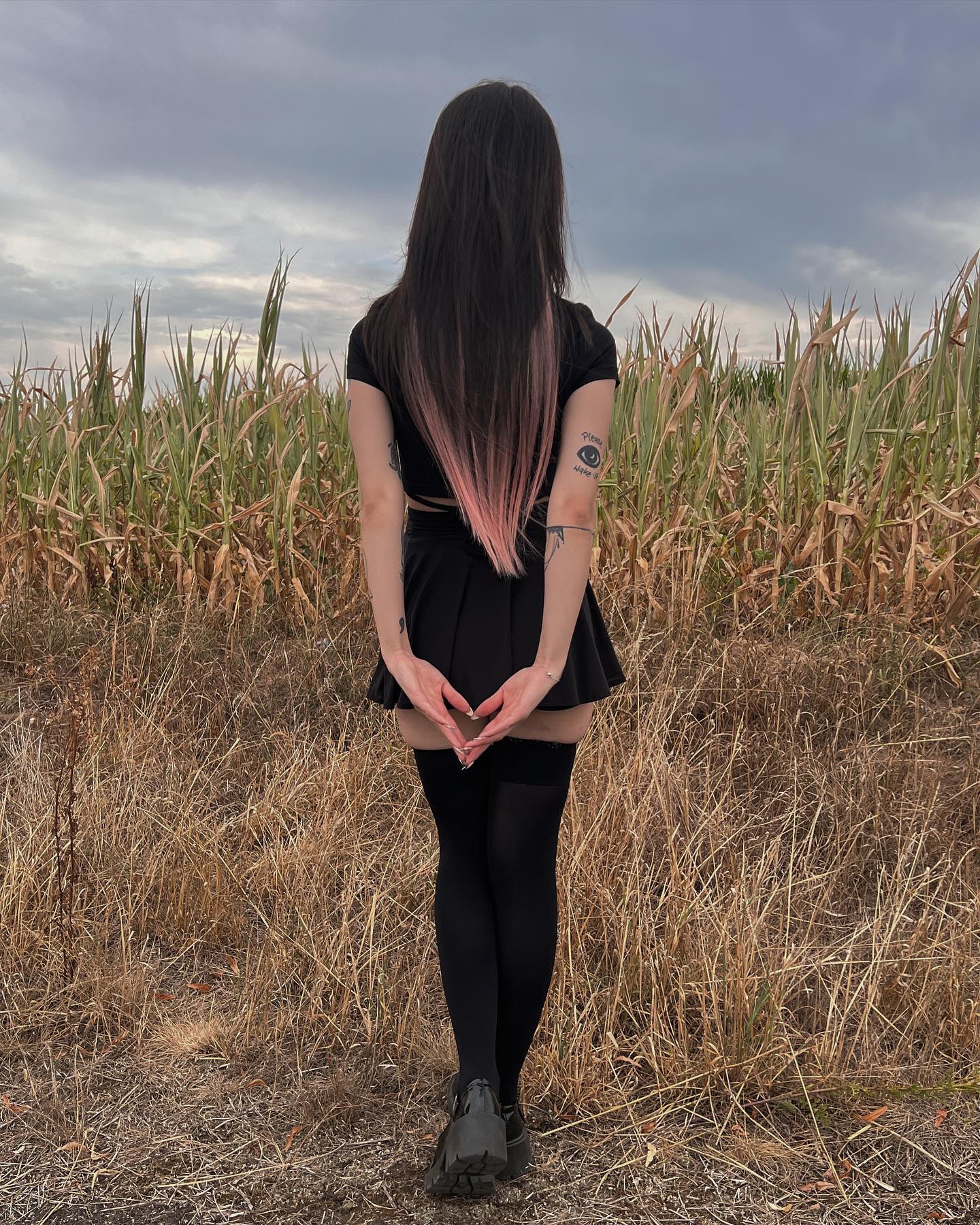 cata.leyah instagram image archive image