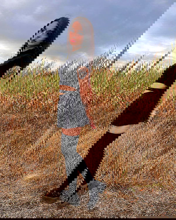 cata.leyah image ~ Altpins