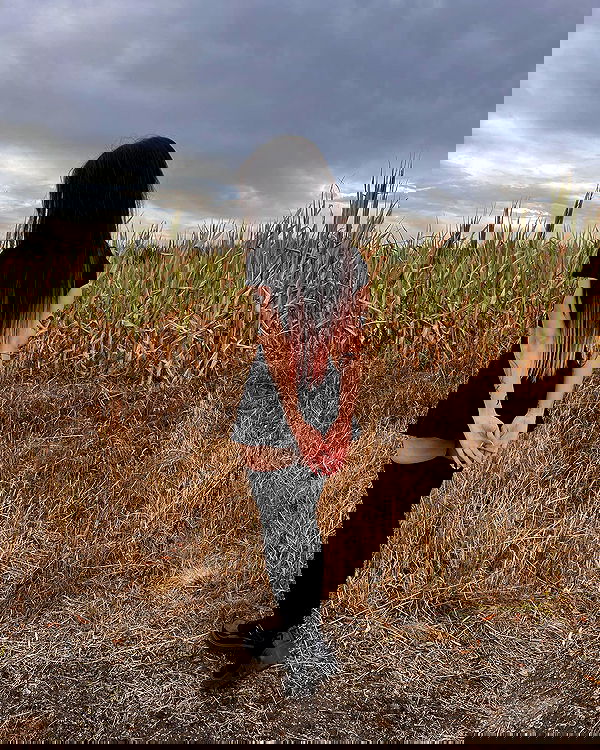 cata.leyah image ~ Altpins