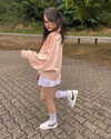 cata.leyah Altpins Profile Picture