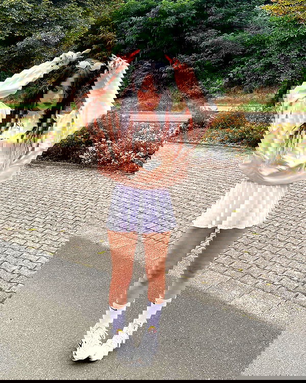 cata.leyah image ~ Altpins