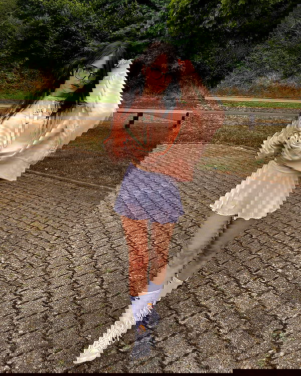 cata.leyah image ~ Altpins