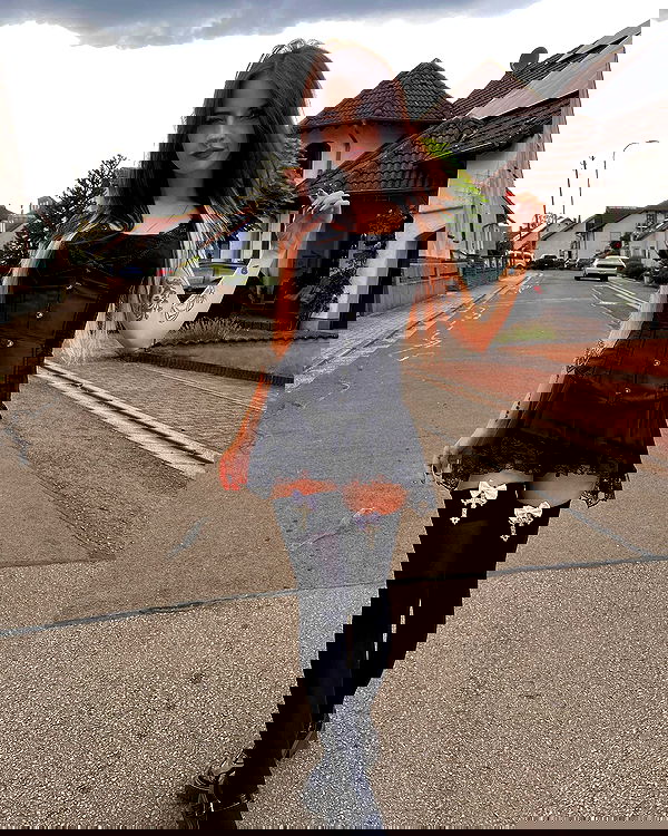 cata.leyah image ~ Altpins