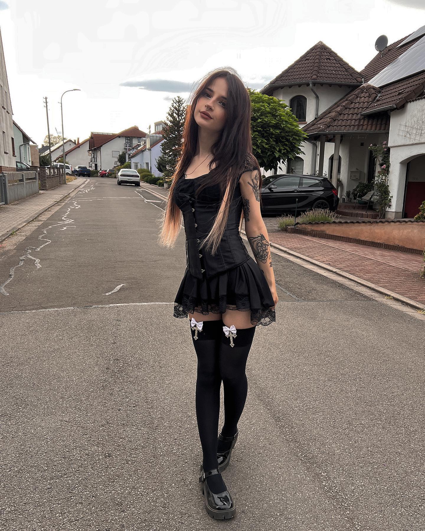 cata.leyah instagram image archive image