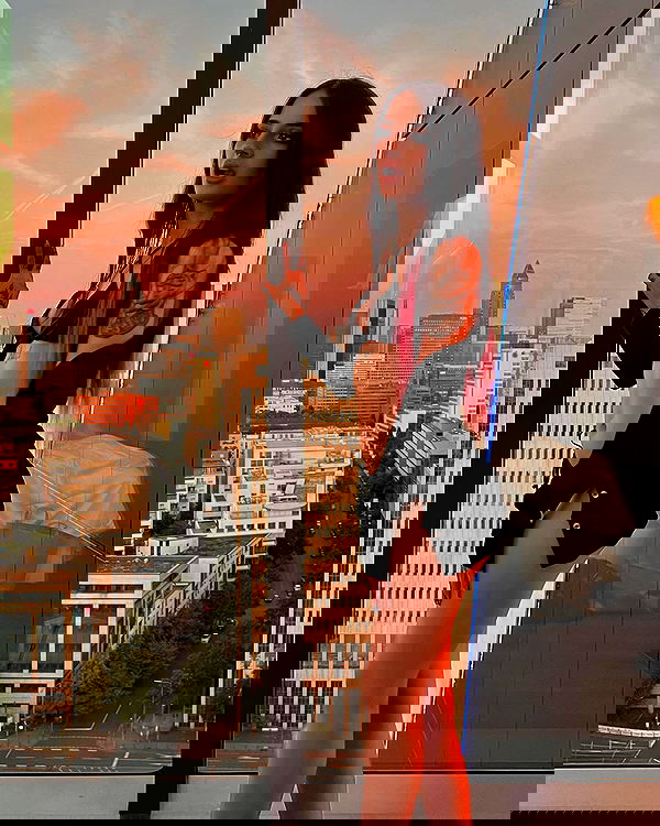 cata.leyah image ~ Altpins