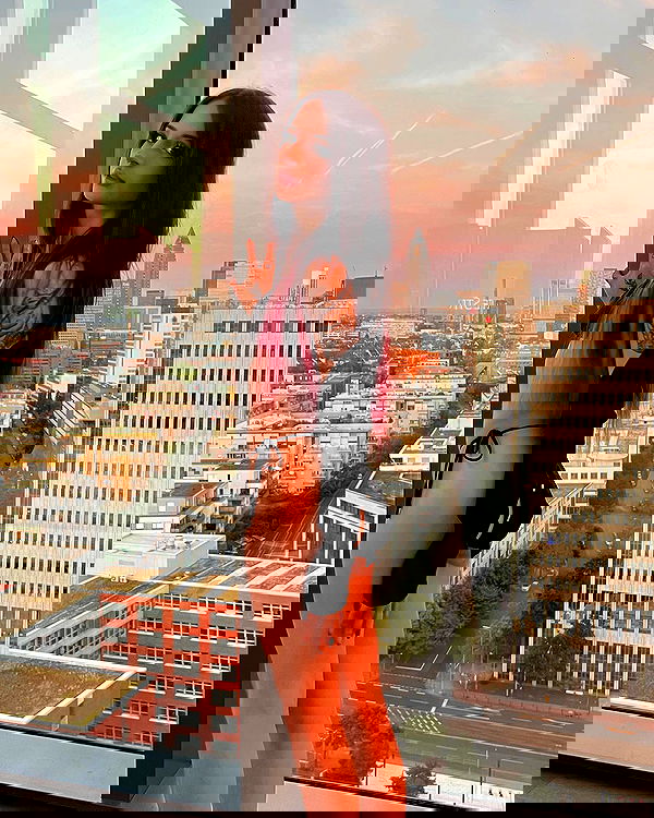 cata.leyah image ~ Altpins