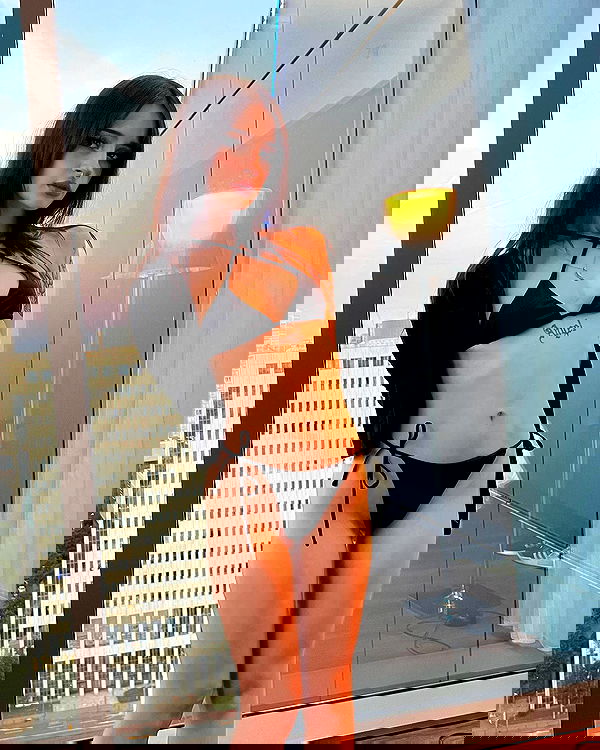 cata.leyah image ~ Altpins