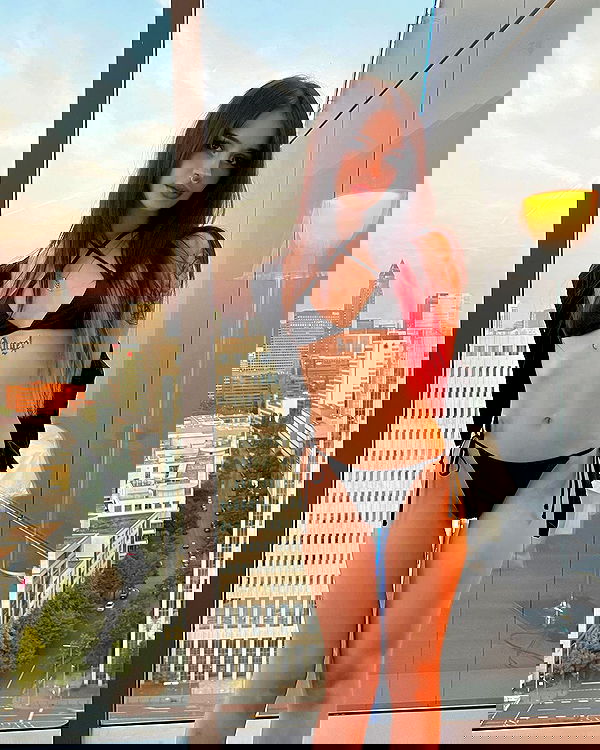 cata.leyah image ~ Altpins