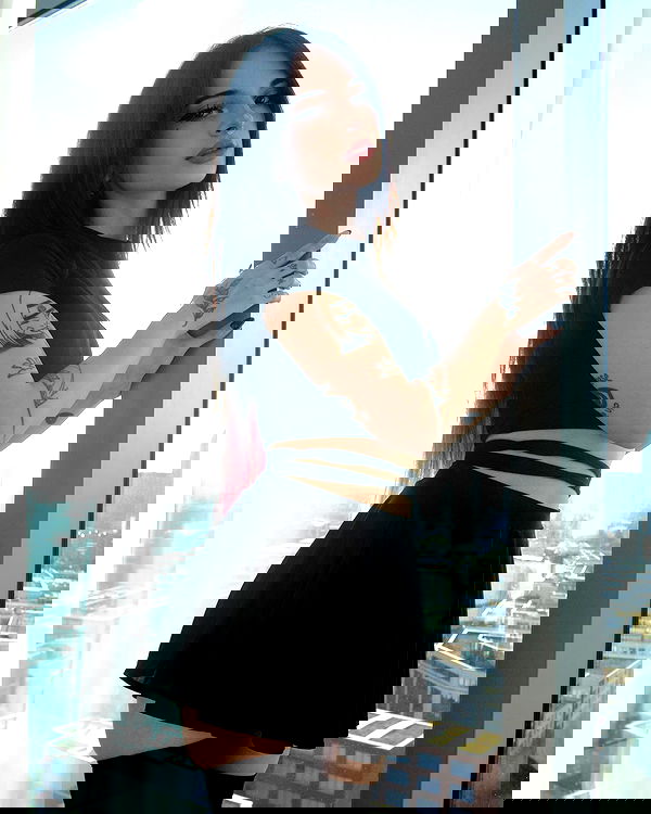 cata.leyah image ~ Altpins