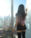 cata.leyah Altpins Profile Picture