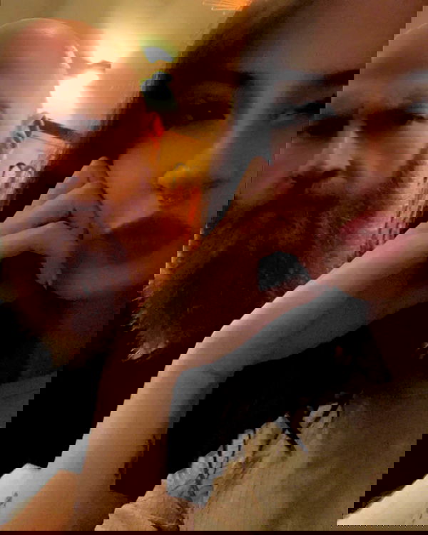 cata.leyah image ~ Altpins