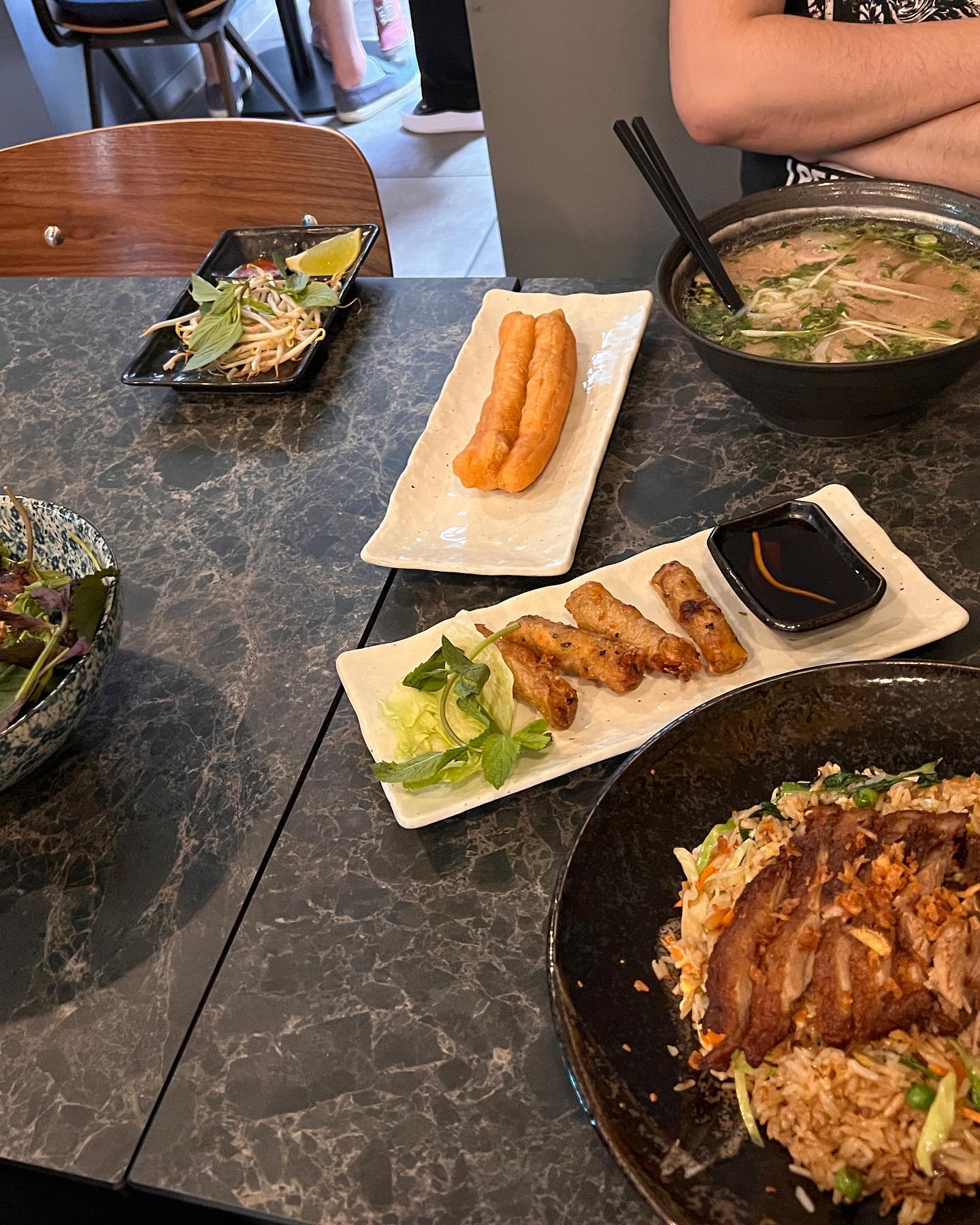 cata.leyah instagram image archive image