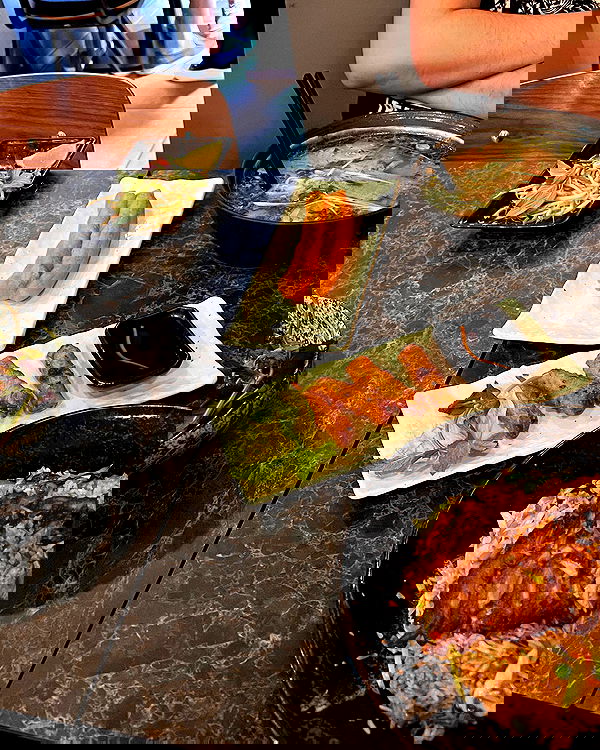 cata.leyah image ~ Altpins