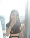 cata.leyah Altpins Profile Picture