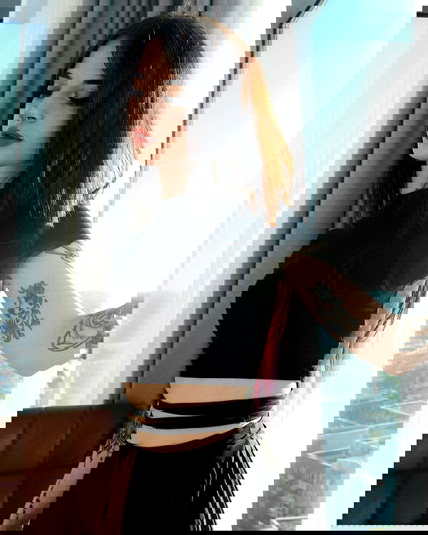 cata.leyah image ~ Altpins