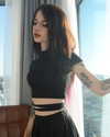 cata.leyah Altpins Profile Picture