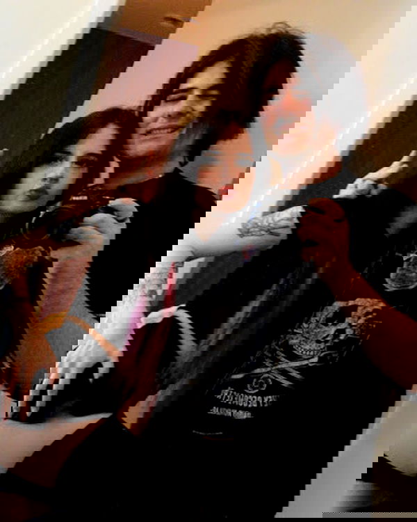 cata.leyah image ~ Altpins